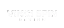 Vinci Spin Logo 1